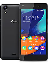Best available price of Wiko Rainbow UP 4G in Haiti
