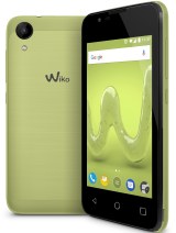 Best available price of Wiko Sunny2 in Haiti