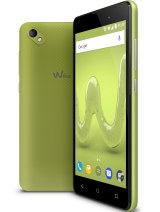 Best available price of Wiko Sunny2 Plus in Haiti