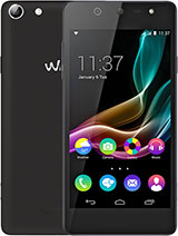 Best available price of Wiko Selfy 4G in Haiti