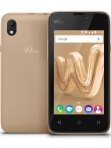 Best available price of Wiko Sunny Max in Haiti