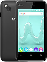 Best available price of Wiko Sunny in Haiti
