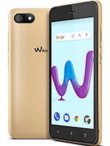 Best available price of Wiko Sunny3 in Haiti
