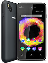 Best available price of Wiko Sunset2 in Haiti