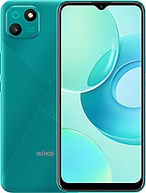 Best available price of Wiko T10 in Haiti