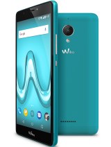 Best available price of Wiko Tommy2 Plus in Haiti
