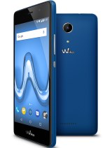 Best available price of Wiko Tommy2 in Haiti