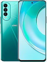 Best available price of Wiko T50 in Haiti