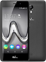 Best available price of Wiko Tommy in Haiti
