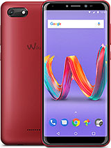 Best available price of Wiko Tommy3 Plus in Haiti