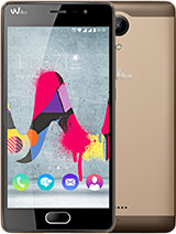 Best available price of Wiko U Feel Lite in Haiti