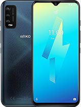Best available price of Wiko Power U10 in Haiti