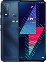 Best available price of Wiko Power U30 in Haiti