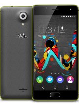 Best available price of Wiko Ufeel in Haiti