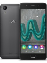 Best available price of Wiko Ufeel go in Haiti