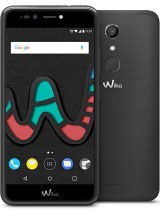Best available price of Wiko Upulse lite in Haiti