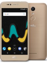 Best available price of Wiko Upulse in Haiti
