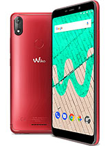 Best available price of Wiko View Max in Haiti