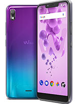 Best available price of Wiko View2 Go in Haiti