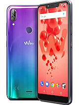 Best available price of Wiko View2 Plus in Haiti
