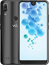 Best available price of Wiko View2 Pro in Haiti