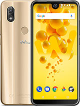Best available price of Wiko View2 in Haiti