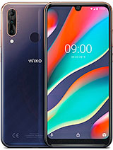 Best available price of Wiko View3 Pro in Haiti