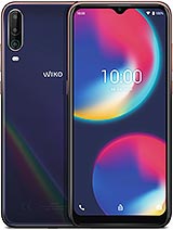 Best available price of Wiko View4 in Haiti