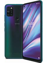 Best available price of Wiko View5 Plus in Haiti