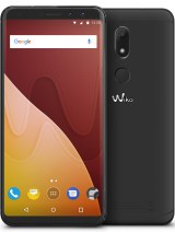 Best available price of Wiko View Prime in Haiti