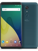 Best available price of Wiko View XL in Haiti