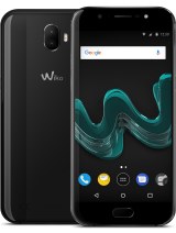 Best available price of Wiko WIM in Haiti