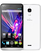 Best available price of Wiko Wax in Haiti