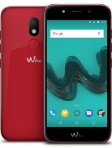 Best available price of Wiko WIM Lite in Haiti