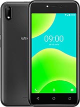 Best available price of Wiko Y50 in Haiti
