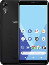 Best available price of Wiko Y51 in Haiti