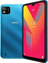 Best available price of Wiko Y62 Plus in Haiti