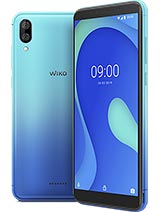 Best available price of Wiko Y80 in Haiti