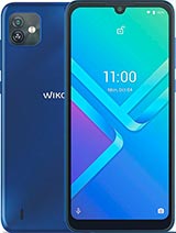 Best available price of Wiko Y82 in Haiti