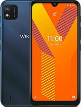 Best available price of Wiko Y62 in Haiti