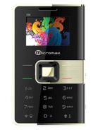 Best available price of Micromax X111 in Haiti