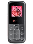 Best available price of Micromax X114 in Haiti