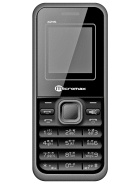 Best available price of Micromax X215 in Haiti