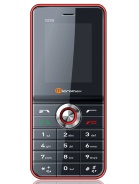 Best available price of Micromax X225 in Haiti