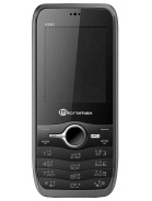 Best available price of Micromax X330 in Haiti