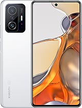 Best available price of Xiaomi 11T Pro in Haiti