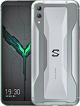 Best available price of Xiaomi Black Shark 2 in Haiti