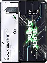 Best available price of Xiaomi Black Shark 4S Pro in Haiti