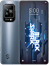 Best available price of Xiaomi Black Shark 5 in Haiti