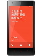 Best available price of Xiaomi Redmi in Haiti